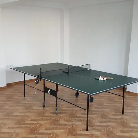 Simada Blue Złote Piaski