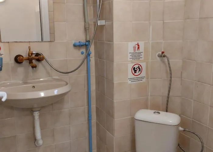 Simada Blue Gasthuis