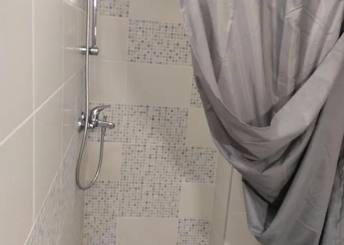 Simada Blue Gasthuis Goudstrand