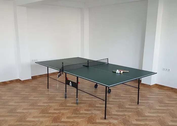 Simada Blue Goudstrand