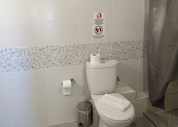 Simada Blue Gasthuis