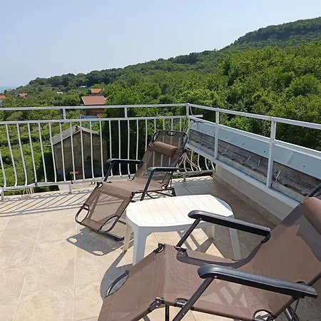 Simada Blue 3* Golden Sands